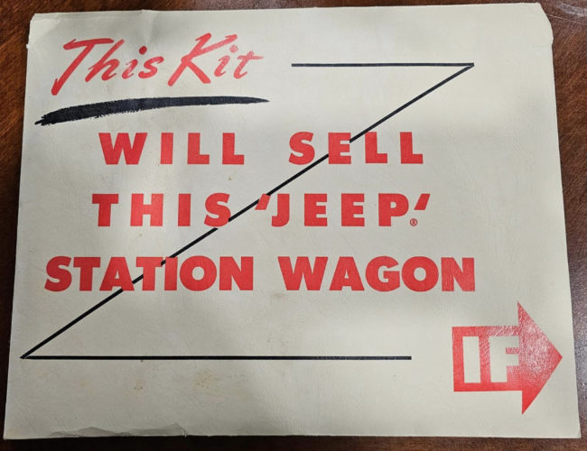 1956-station-wagon-sales-kit-03