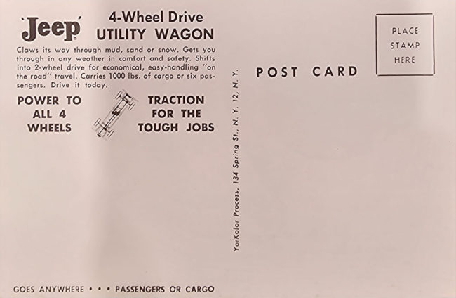 1956-station-wagon-sales-kit-11