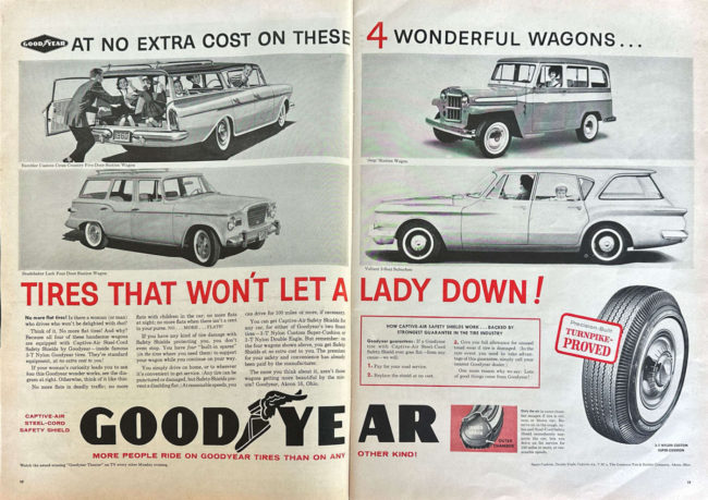 1960-04-25-life-magazine-jeep-ad1