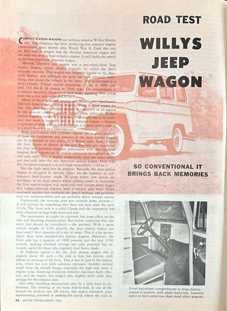 1961-03-motor-trend-wagon-test-drive1