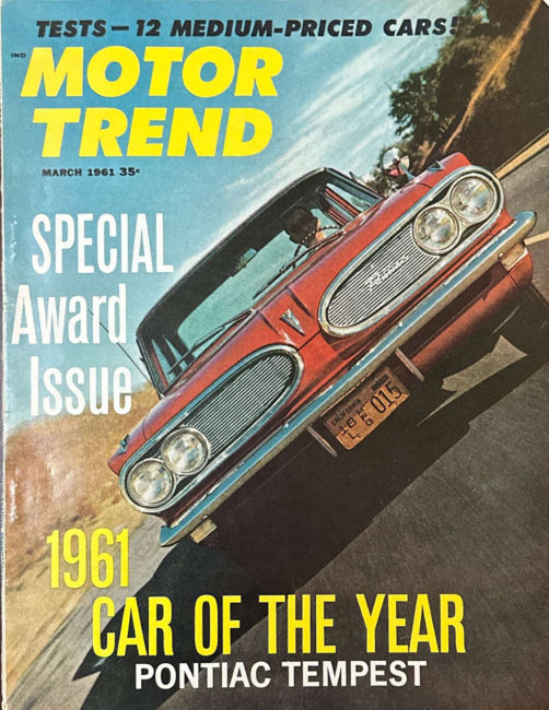 1961-03-motor-trend-wagon-test-drive3