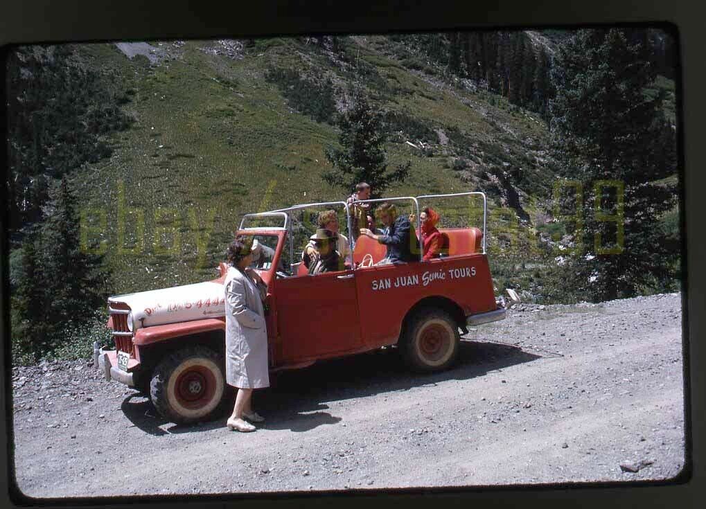 1964-tour-jeeps-scenic tours2