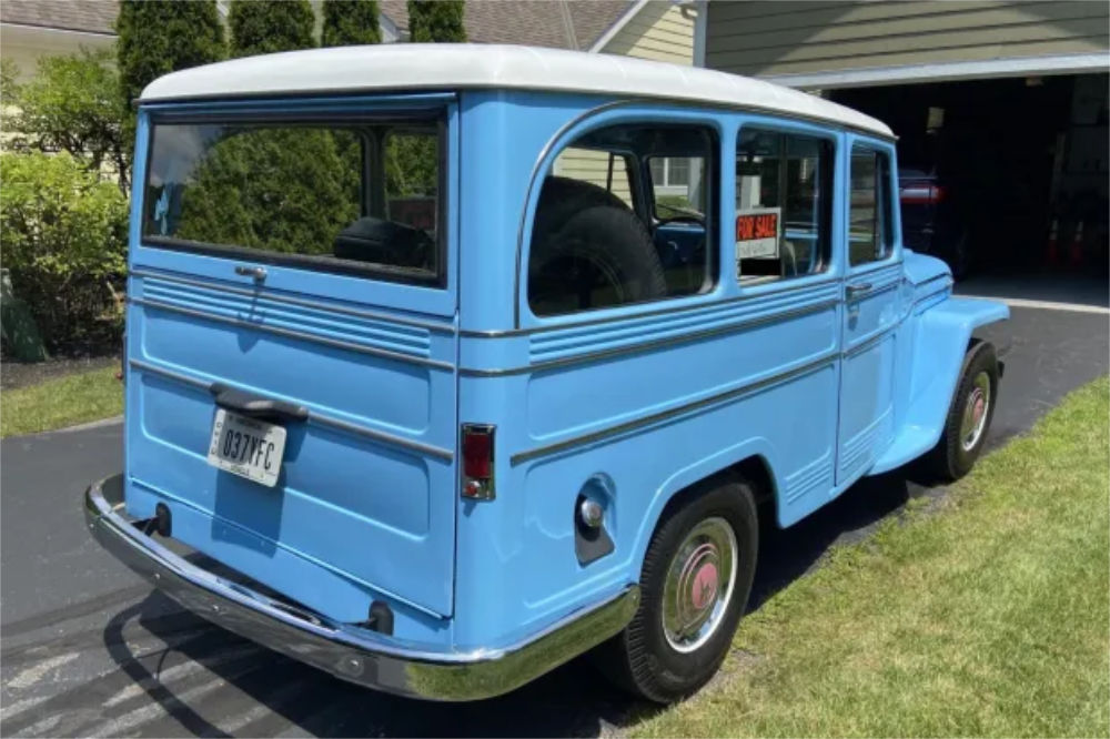 1964-wagon-westerville-oh9