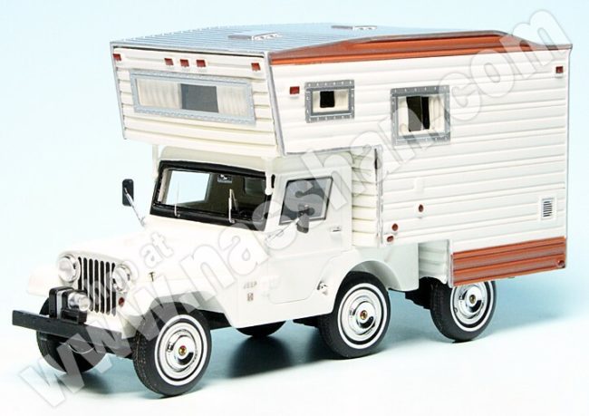 ac09017-autocult-jeep-cj5-universal-camper-1969-usa_0_1280x1280