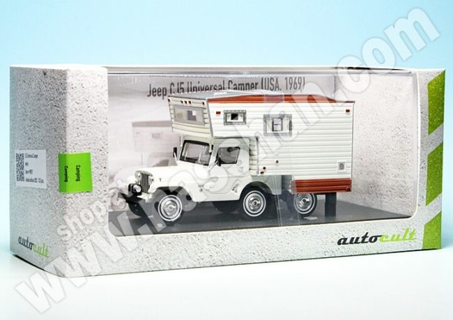 ac09017-autocult-jeep-cj5-universal-camper-1969-usa_6_1280x1280