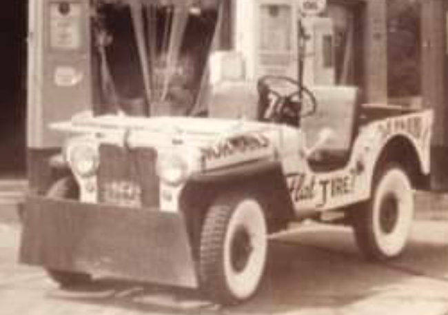 normans-jeep-garage-akron-oh-photo-JEEP