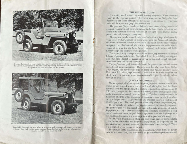 1945-cj2a-universal-jeep-booklet-02