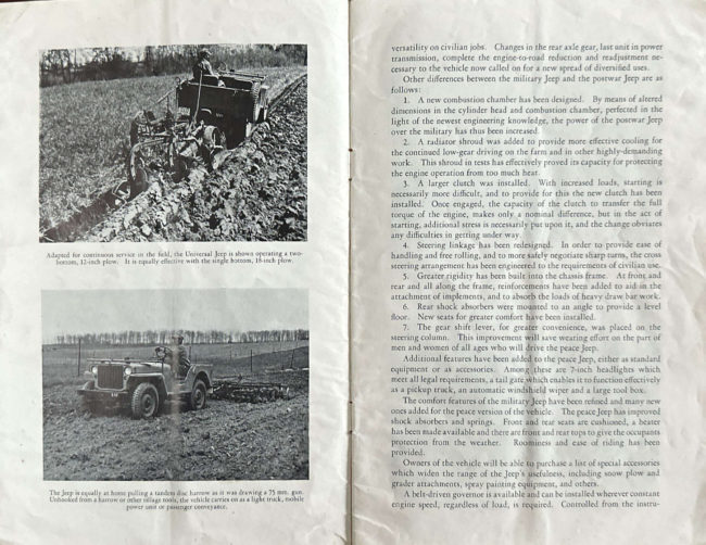 1945-cj2a-universal-jeep-booklet-03