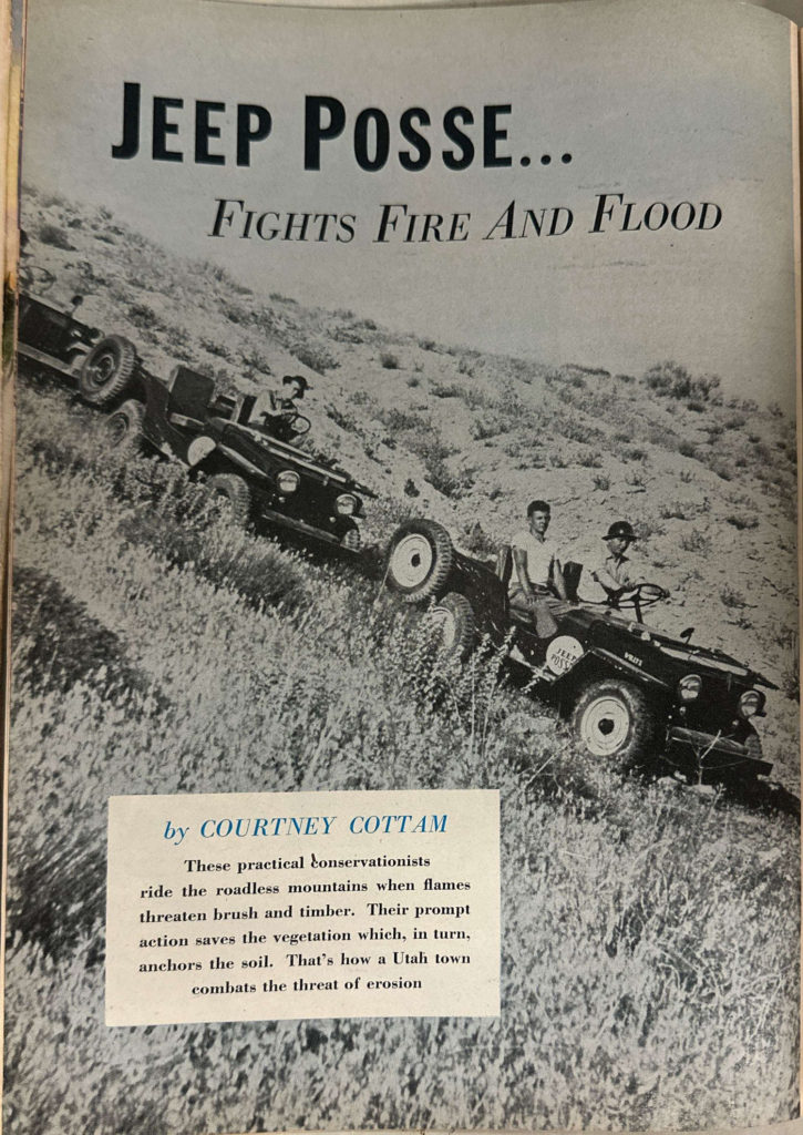 1948-05-outdoor-life-mag-jeep-posse1