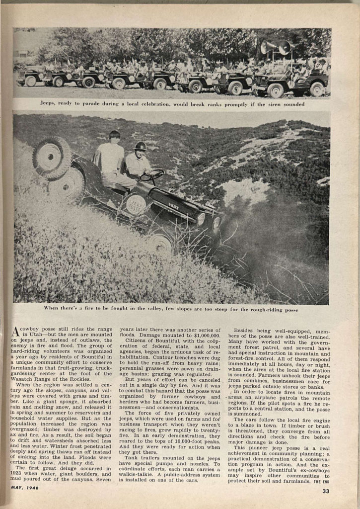 1948-05-outdoor-life-mag-jeep-posse2