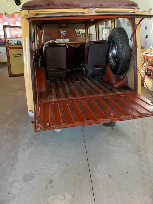 1949-wagon-gardnerville-nv9