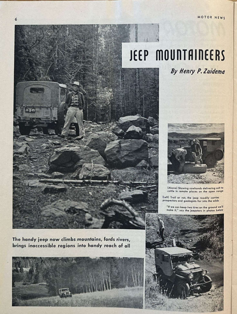 1950-09-motor-magazine2a