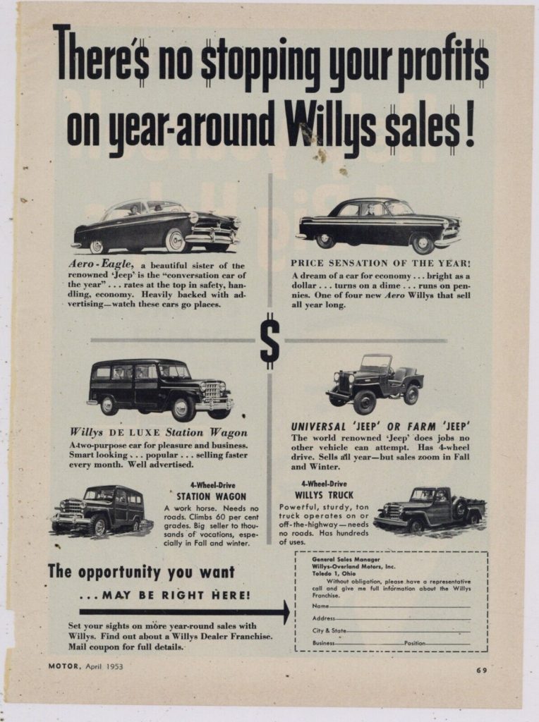 1953-04-motor-magazine-no-stopping-profits-willys-overland