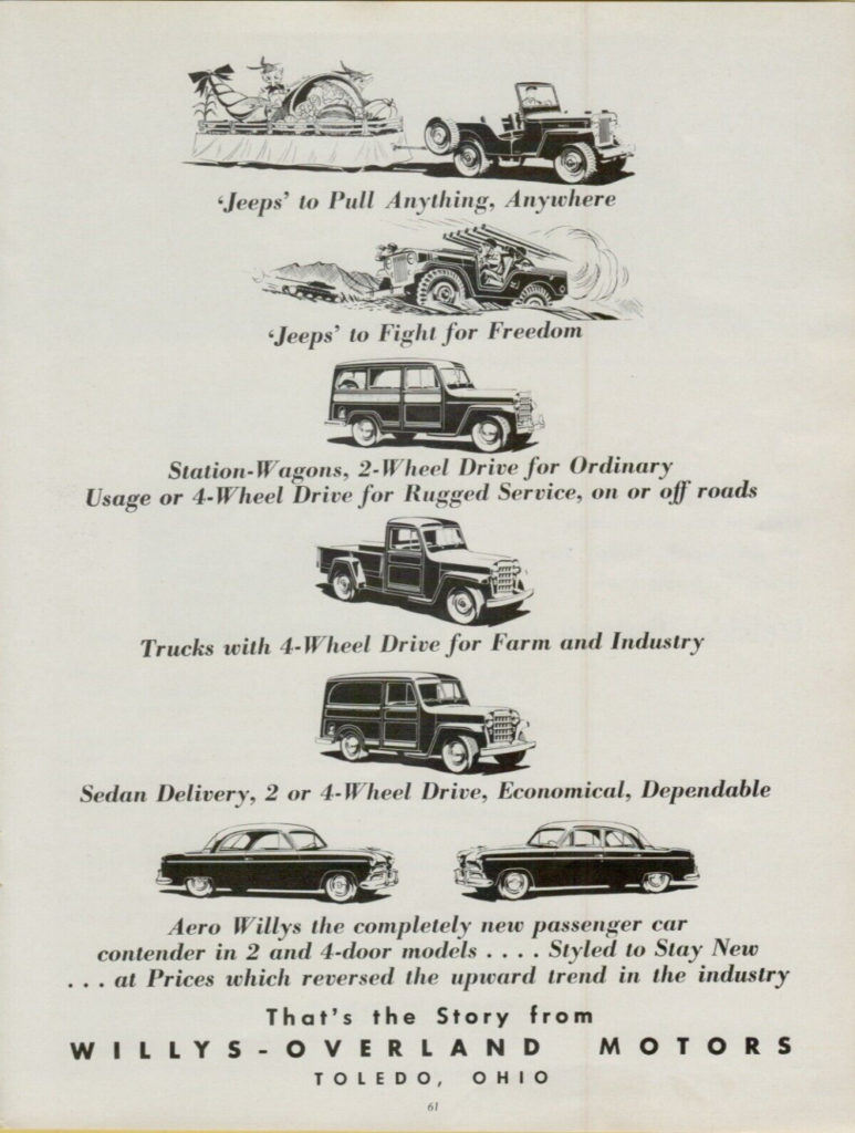 1953-magazine-willys-overland-motors-ad