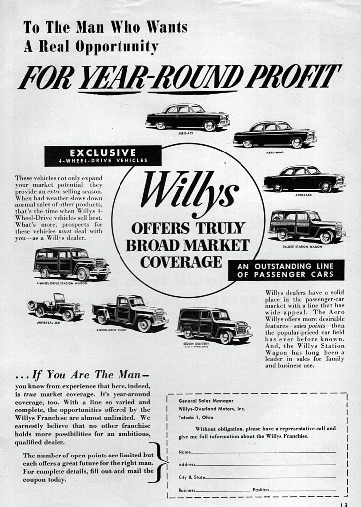 1953-willys-dealer-for-year-round-profit-magazine-ad