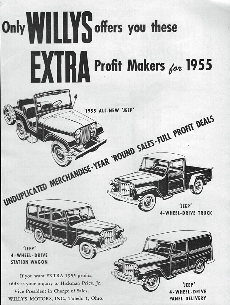1956-willys-offers-profit-mag-ad