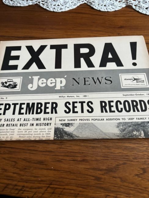 1959-09-10-jeep-news-frontpage