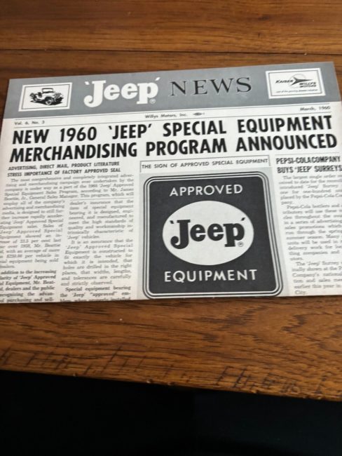 1960-03-jeep-news-front-page