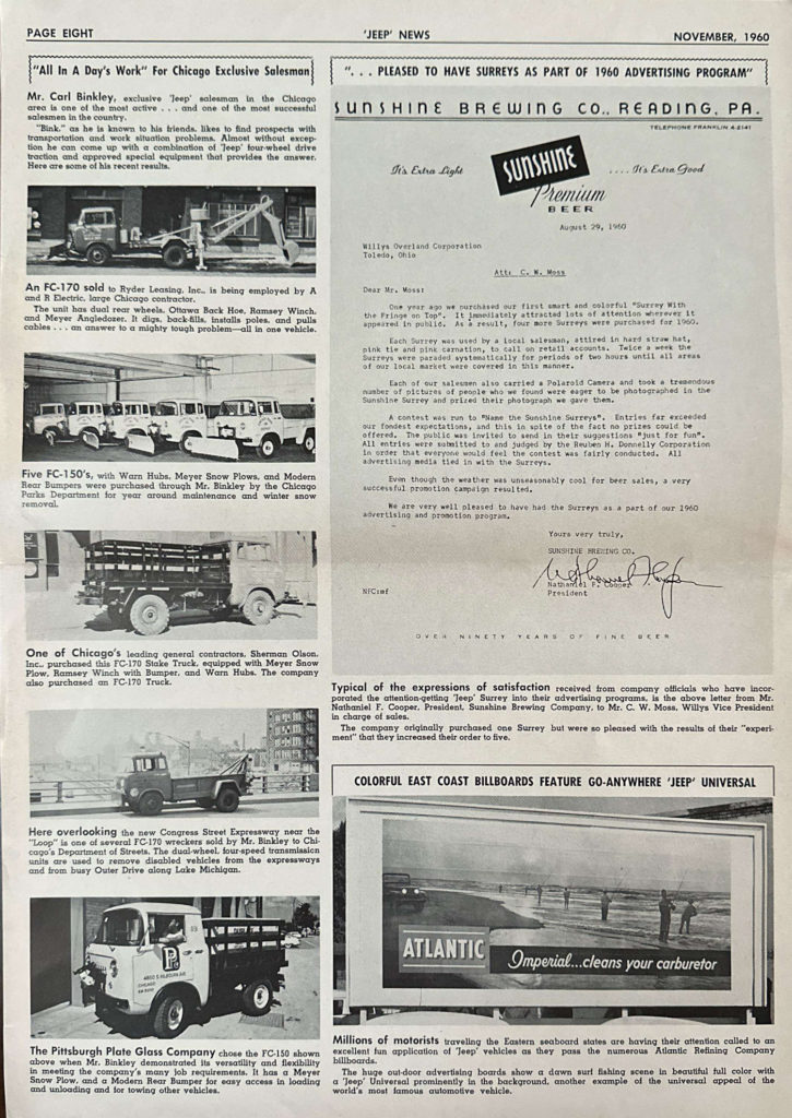 1960-11-jeep-news1