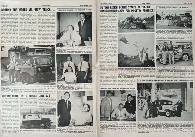 1960-11-jeep-news2