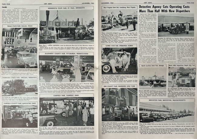 1960-11-jeep-news3