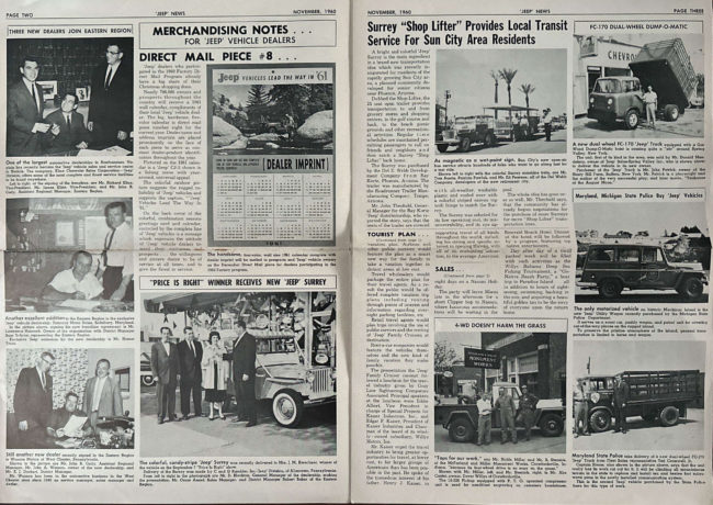 1960-11-jeep-news4