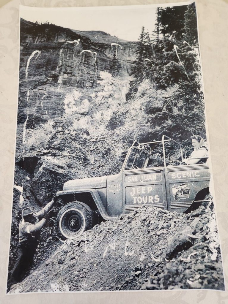 1960s-san-juan-scenice-jeep-tour-photos3
