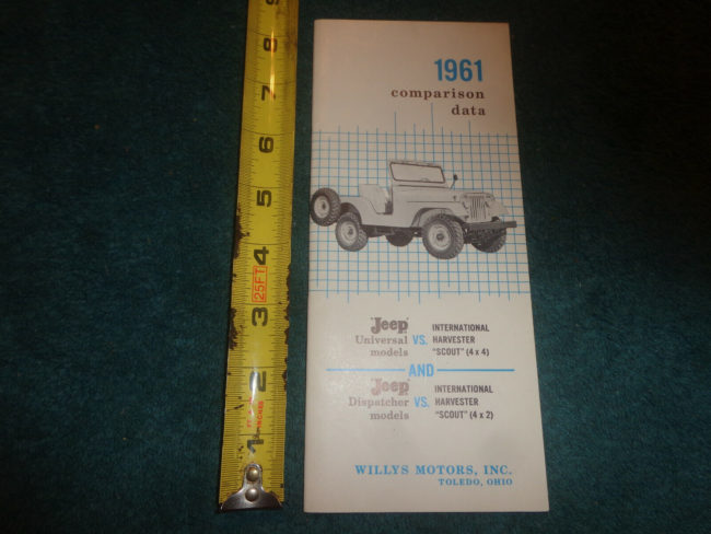 1961-02-ih-vs-willys-brochure-form-61-2-4