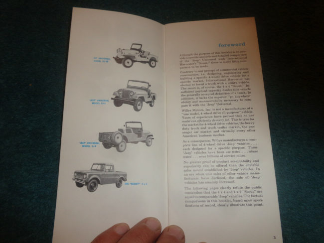 1961-02-ih-vs-willys-brochure-form-61-2-5