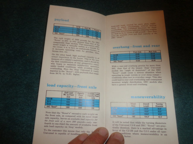 1961-02-ih-vs-willys-brochure-form-61-2-6