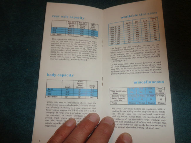 1961-02-ih-vs-willys-brochure-form-61-2-7