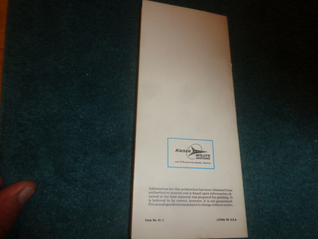 1961-02-ih-vs-willys-brochure-form-61-2-9