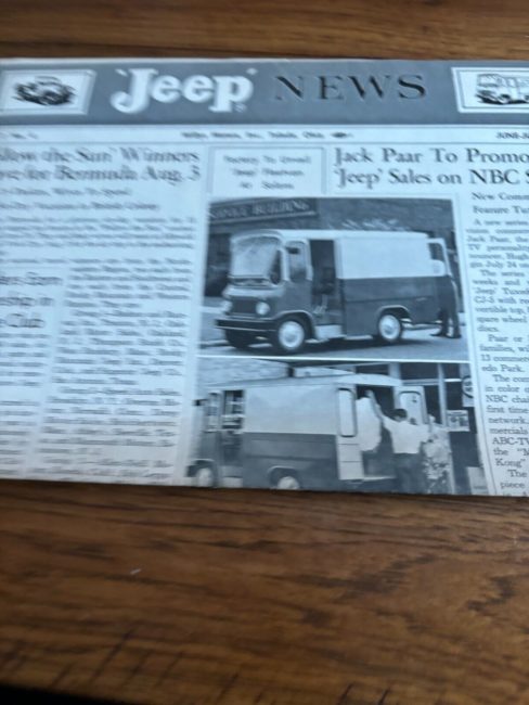 1961-06-07-jeep-news-frontpage