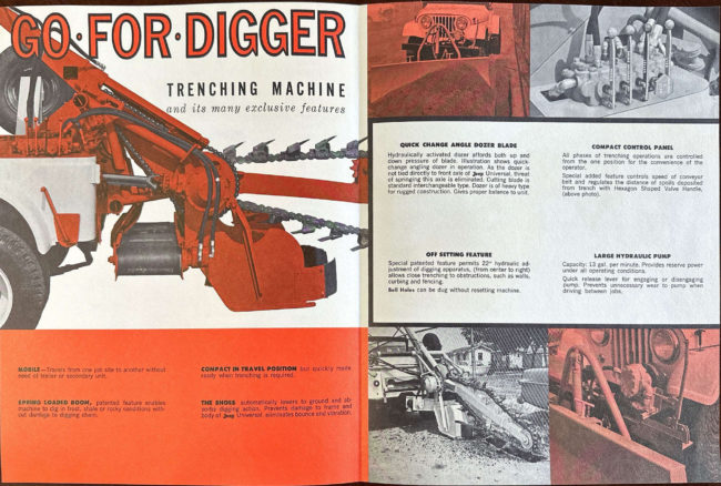 1962-08-01-go-for-digger-catalog-number-8162-2