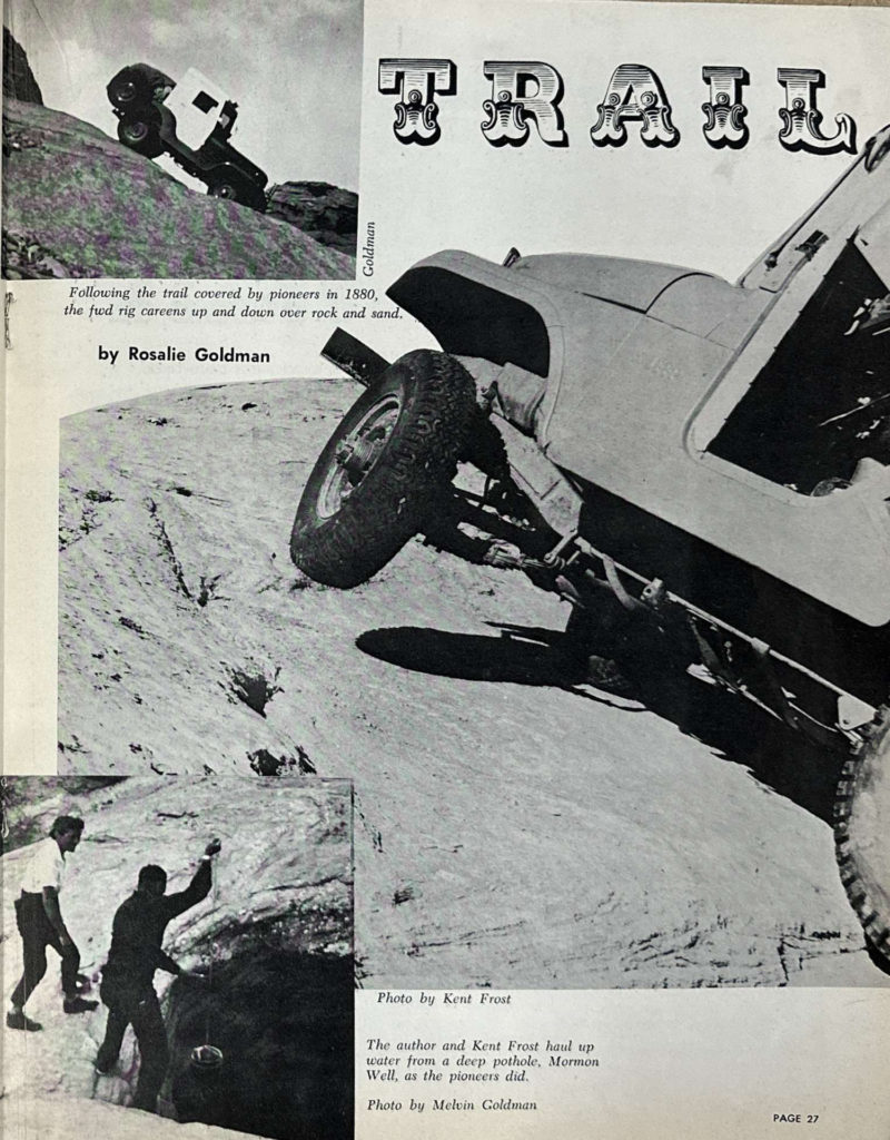 1963-05-four-wheeler-mag-kent-frost-pg26-29-1b