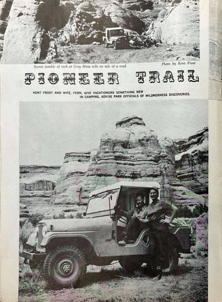 1963-05-four-wheeler-mag-kent-frost-pg26-29-2a