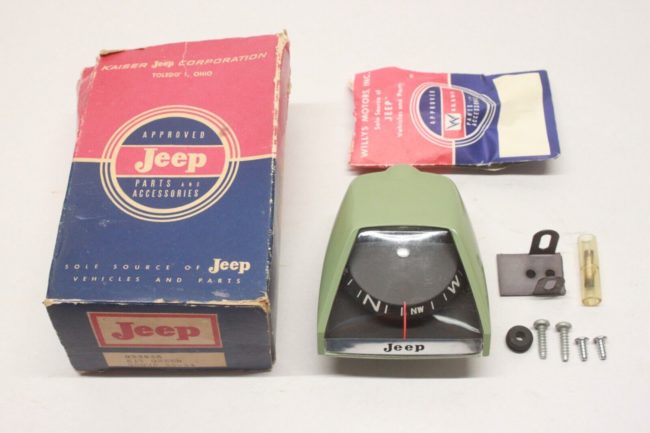 1963-compass-jseries2
