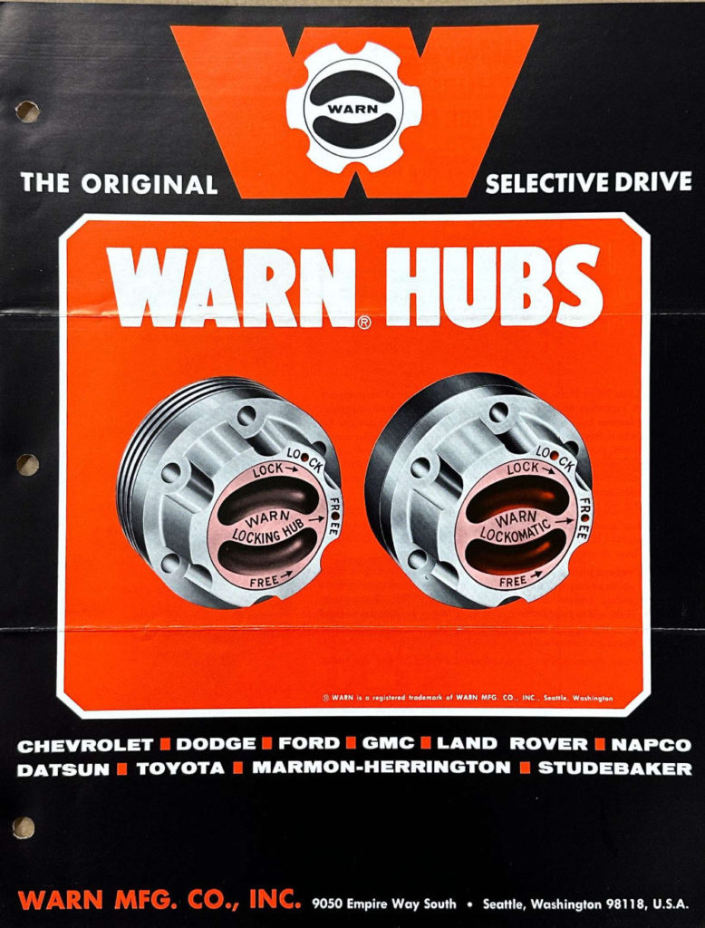 1966-03-warn-hub-brochure1