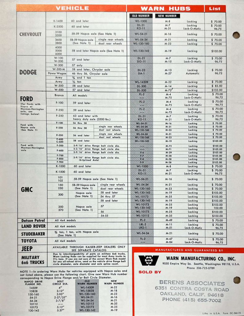 1966-03-warn-hub-brochure3