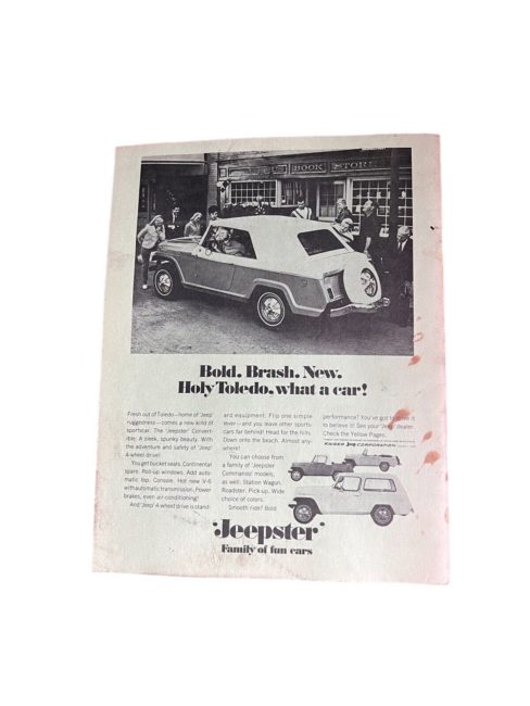1967-jeep-o-rama-brochure2