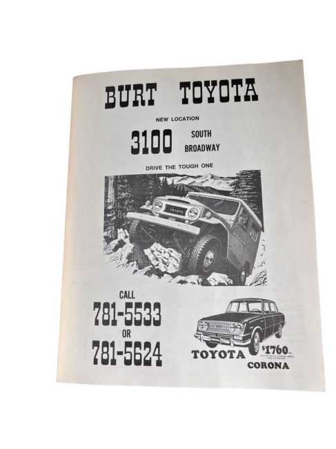 1967-jeep-o-rama-brochure3