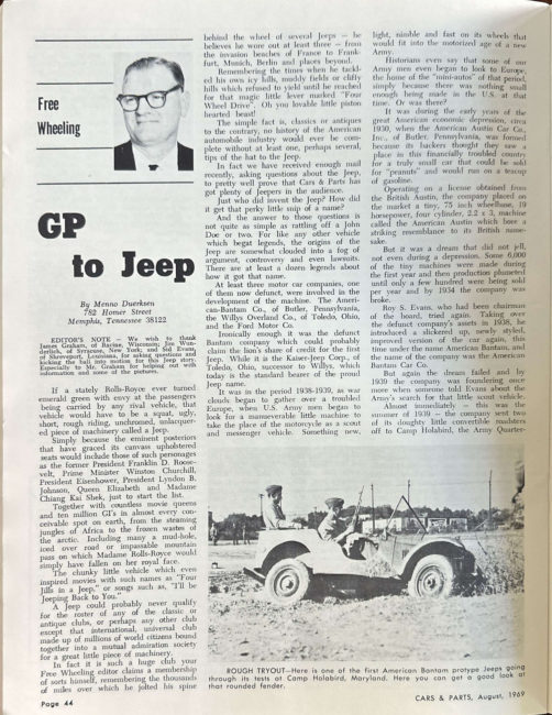 1969-08-cars-and-parts-magazine-gp-to-jeep-1