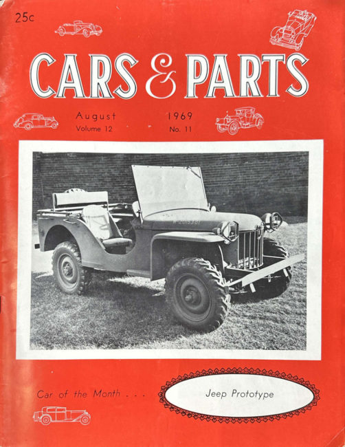 1969-08-cars-and-parts-magazine-gp-to-jeep-cover