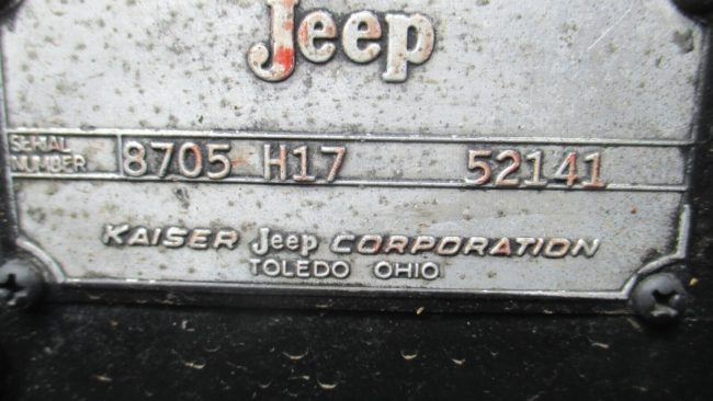 1969-jeepster-commando-felton-pa5