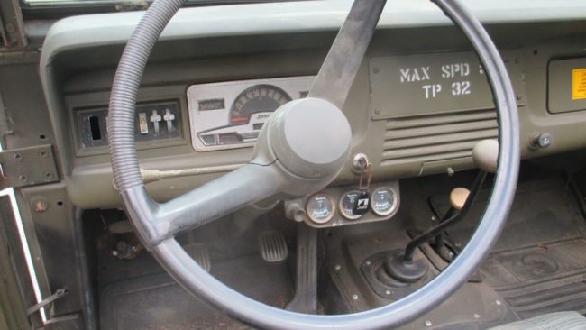 1969-jeepster-commando-felton-pa7