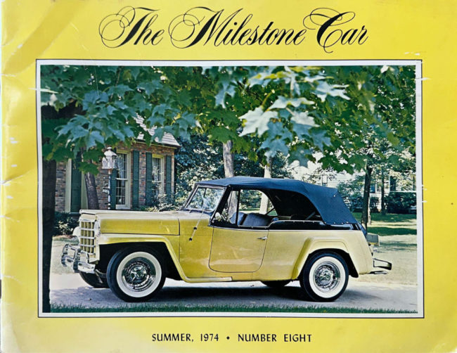 1974-summer-milestone-car-magazine1