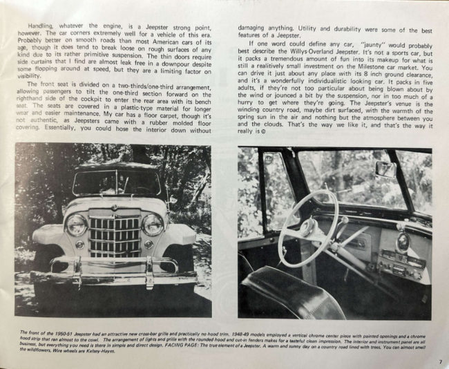 1974-summer-milestone-car-magazine8