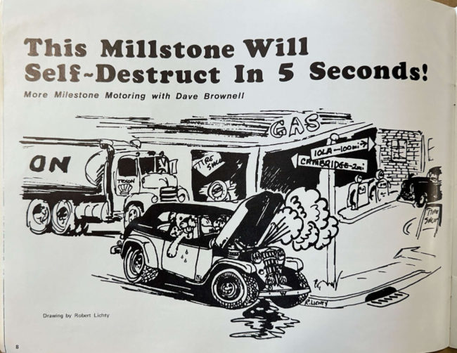 1974-summer-milestone-car-magazine9