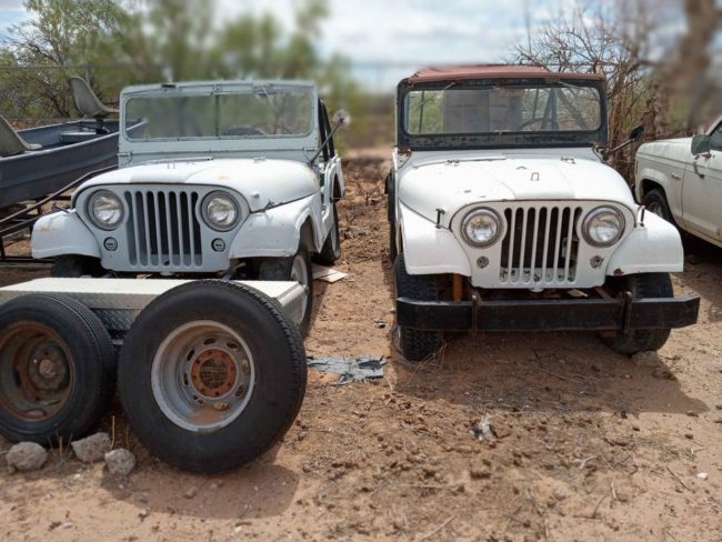 2-jeeps-elpaso-tx