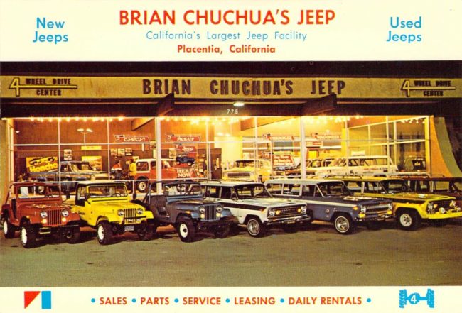 brian-chuchua-jeep-postcard1